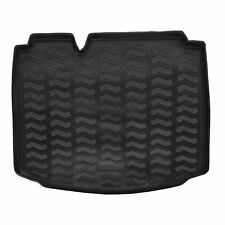 Tapis coffre caoutchouc d'occasion  Saint-Claude