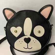 Betsey johnson frenchie for sale  Kennewick