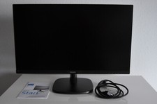 Philips monitor 273v7q gebraucht kaufen  Frankfurt am Main