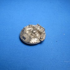 Wh40k 2nd 3rd for sale  Henderson