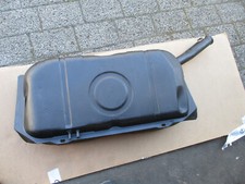 Pel kadett gte gebraucht kaufen  Neuried