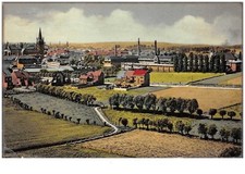 Belgium 50078 ronse d'occasion  Expédié en Belgium