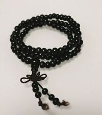 Bracciale collana mala usato  Paderno Ponchielli