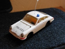 Nachlass alter siku gebraucht kaufen  Heinsberg