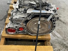 Honda transmission 1.5l for sale  Stoystown