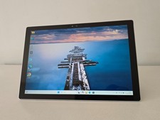 Microsoft surface pro usato  Roma