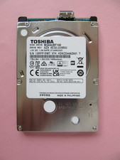 Toshiba 1TB 2.5" USB HDD MQ04UBF100 AZA AE32/ JU0B0U Jan 2025 V7H HDKCD44AZA01 T comprar usado Toshiba 1TB 2.5" USB HDD MQ04UBF100 AZA AE32/ JU0B0U Jan 2025 V7H HDKCD44AZA01 T comprar usado  Enviando para Brazil