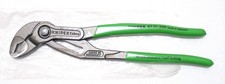 Knipex cobra quick d'occasion  Expédié en Belgium