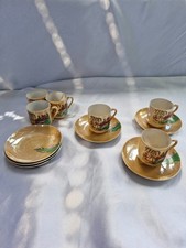 Klimax japan handpainted for sale  LOUGHTON