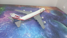 Diecast airplanes for sale  Cottonwood