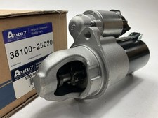 Reman. auto 576 for sale  Houston