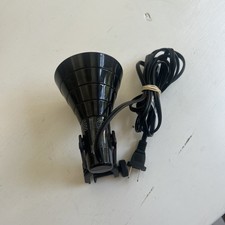 Ikea lagra black for sale  East Setauket