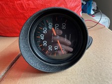 Ancien compte tours d'occasion Ancien compte tours d'occasion  Chasse-sur-Rhône