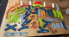 Thomas friends percy for sale  Allons