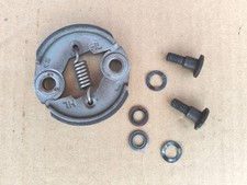 Frizione decespugliatore tl33 usato  Parma
