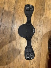 Amerigo protector dressage for sale  GUILDFORD