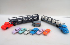 Norev lot micro d'occasion  France