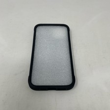 Black phone case for sale  Louisville
