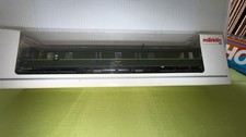 Märklin 43266 schürzen gebraucht kaufen  Gießen