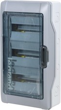 Legrand 601983 feuchtraumverte gebraucht kaufen  Nidda