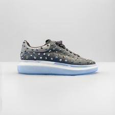 alexander mcqueen for sale alexander mcqueen for sale Naples