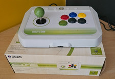 Hori ex2 arcade for sale  ROTHERHAM