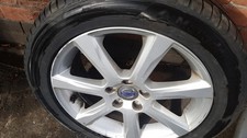 Volvo v70 s80 for sale  NOTTINGHAM
