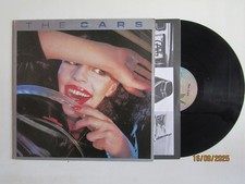 Rare the cars d'occasion  Labourse