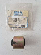 Fits ford cortina for sale  SOUTHAMPTON