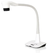 Ptoma dc450 zoom gebraucht kaufen  Meßkirch