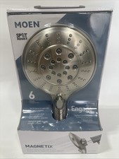 Moen engage 26112srn for sale  Paterson