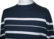 Henri lloyd mens for sale  WORTHING