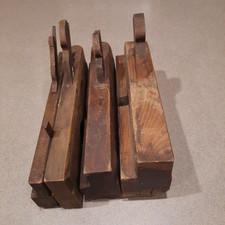 Wood molding trim for sale  Odell