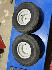 Mtd riding mower for sale  South Haven
