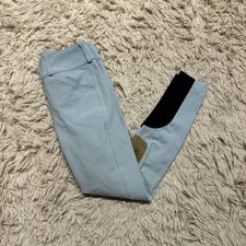 Girl size 12l for sale  Groveland
