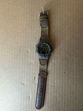 Lifelong sports watch for sale  Meridianville