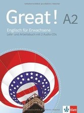 Great lehr arbeitsbuch gebraucht kaufen  Berlin