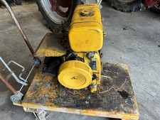 Cub cadet kohler for sale  Hanover