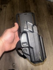 P320 drop leg for sale  Leominster