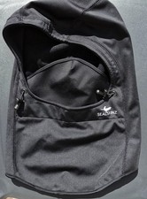 Sealskinz beetley waterproof for sale  INVERNESS
