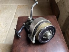 Pêche d'occasion  Brax