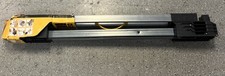 Dewalt durable metal for sale  Clearfield