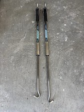 Torklift s9526 fastgun for sale  Thousand Oaks
