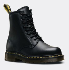 Doc dr. martens for sale  Gilbert