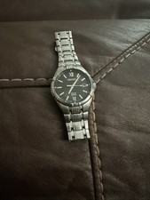 Seiko black dial for sale  Shelbyville