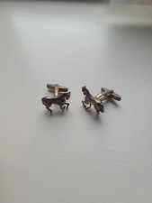 Vintage sterling full for sale  DONCASTER