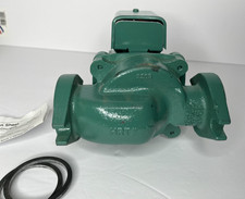 Taco 0010 cast for sale  Hemet