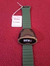 Armbanduhr herren adora gebraucht kaufen  Northeim
