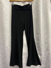 ladies slinky trousers for sale ladies slinky trousers for sale WIDNES