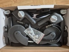 Buggy board mini gebraucht kaufen  Waldkirch